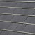 Керамическая черепица Borja TECH Flat 10, Natural Black, Tejas Borja