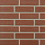 Клинкерная плитка STRÖHER KERAPROTECT - 415 BREDA