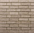 Клинкерная плитка STRÖHER ZEITLOS - 237 AUSTERRAUCH