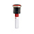 Поворотная форсунка MP Rotator MP-2000-360