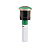 Поворотная форсунка MP Rotator MP-2000-210