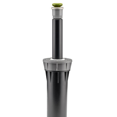 Поворотная форсунка MP Rotator MP-815-360