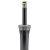 Поворотная форсунка MP Rotator MP-815-360