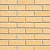 Клинкерная плитка Roben - Aarhus sandweiss-bunt