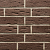 Клинкерная плитка STRÖHER KERAPROTECT - 429 AARDENBURG
