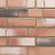 Клинкерная плитка STRÖHER KONTUR WS - 493 HELLROT-BUNT