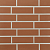 Клинкерная плитка STRÖHER KERAVETTE - 200 SAUMON
