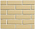 Клинкерная плитка ArtStone Klinker - ASK-21 Beige