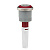 Поворотная форсунка MP Rotator MP-815-90